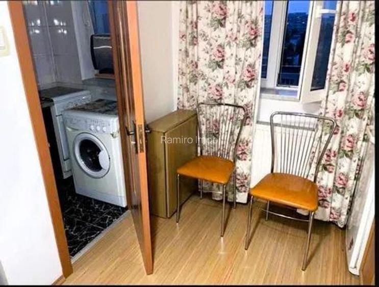 Garsonieră 20 mp – Titan | Ideal investiție | Aproape de metrou - 6