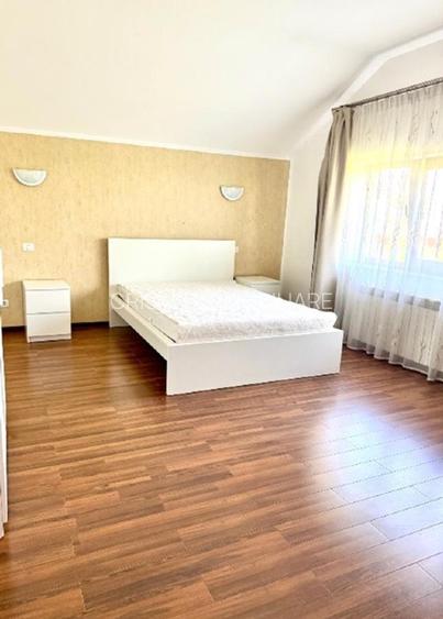 Vila individuala Iancu Nicolae - Jolie Ville - 10