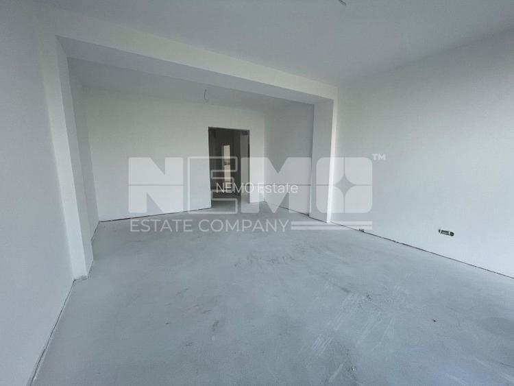 APARTAMENT 3 CAMERE | DRESSING | NORDIC TWINS - 6