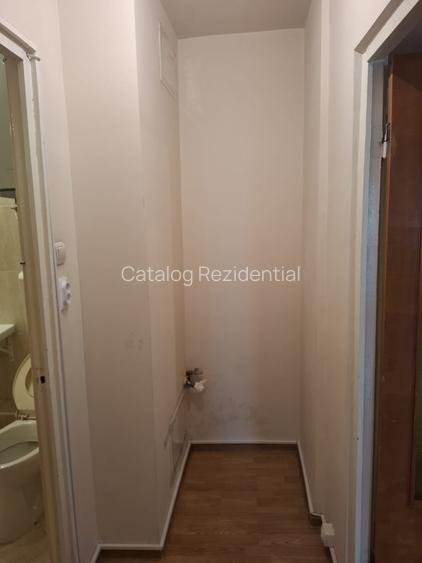 Apartament cu 2 camere de inchiriat in zona Colentina- Teiul Doamnei - 9