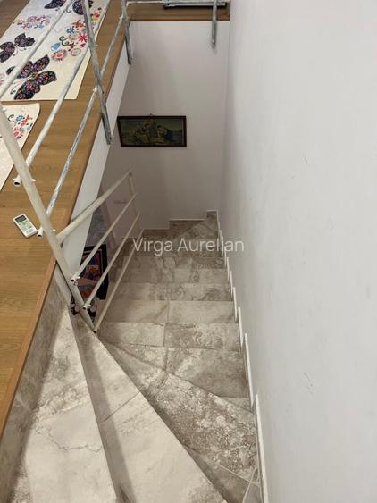 Vânzare casă/vilă Bragadiru - 8