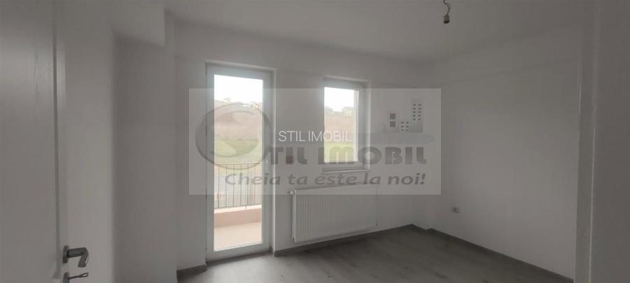 AP 2 CAM  BUCIUM INTABULAT LIDL BLOC NOU DECOMANDAT - 3