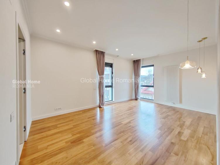 Exclusive 180 sqm Apartment | 4 Rooms | Wasington Residence - 21