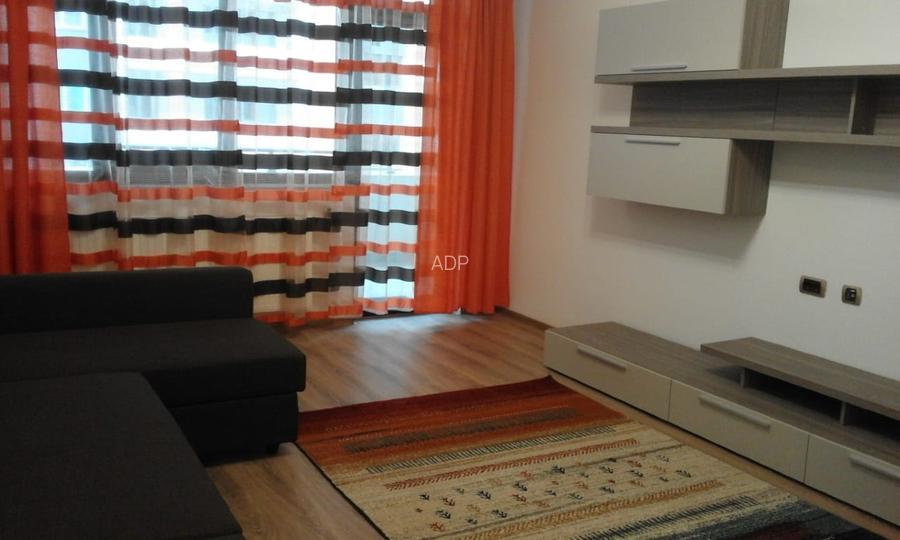 Ofer spre inchiriere ap. 3 camere complet mobilat si utilat, 112mp. - 3