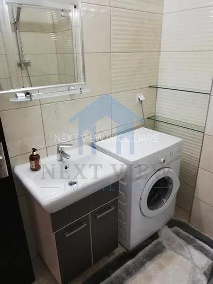 Apartament 2 camere, Intre Lacuri - 6