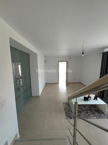 Vilă de vânzare | 4 camere | Roșiori de Vede, Teleorman - 12