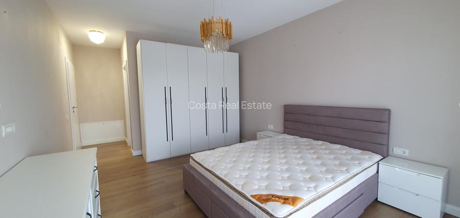 Inchiriere Apartament 3 Camere Iancu Nicolae - 10