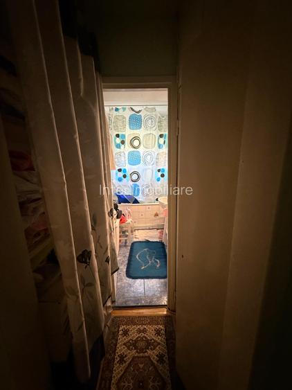 Apartament 3 camere Liceul Racovita  id.159608 - 19