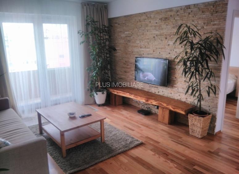 Apartament 2 camere Lux+Centrala de bloc zona  Piata Romana | Amzei - 2