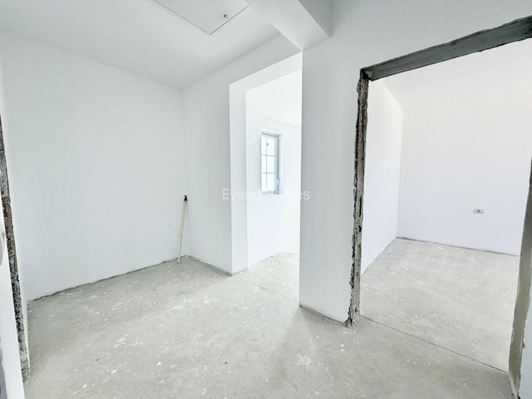 Duplex 4 camere cu pozitie excelenta | Zona Serena 1 | Mosnita - 14