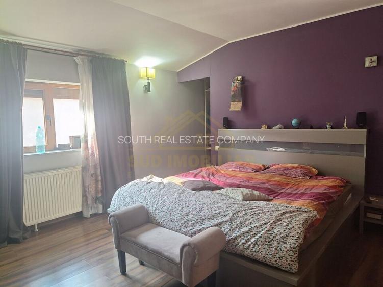 CASA P+1 INDIVIDUALA-MEGA IMAGE PRIMARIE - 40