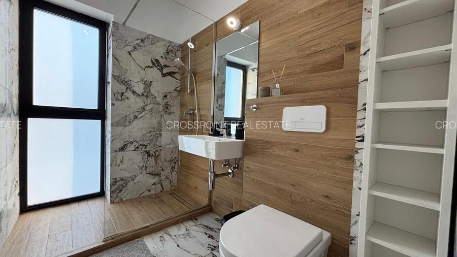 VANZARE | 2 CAMERE | BANEASA-AVIATIEI - 6