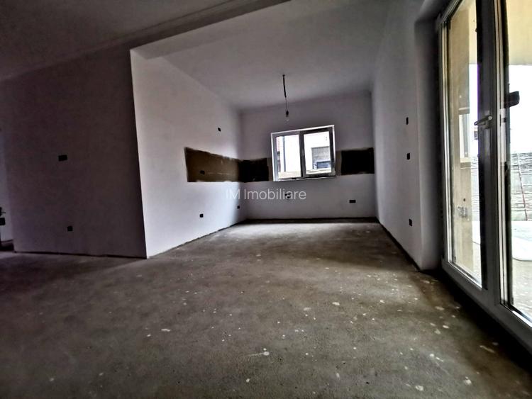Mosnita Veche - Duplex P+pod - Su:72mp+30mp - Centrala proprie - langa Lidl - 3