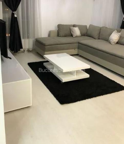 Titan Auchan,bl.2009,et.2/8,Amenajat,centrala,parcare,mobilat,PET FRIENDLY - 3