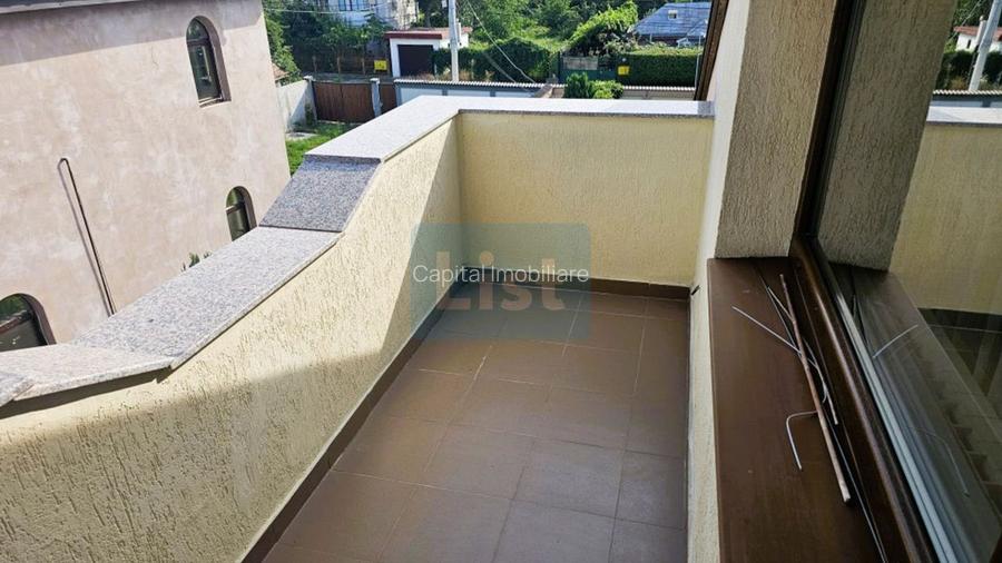 CASA 4 CAMERE 0% COMISION - 17