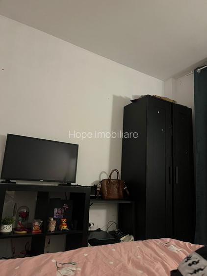 Titan -1Decembrie -Apartament 4 camere - 9