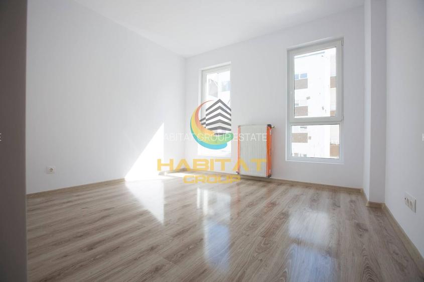 Comision 0!Vanzare Garsoniera Berceni Direct Dezvoltator! - 10