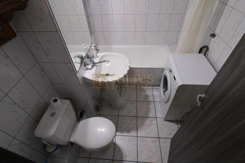 2 camere, calea Aradului-benzinaria ESO, centrala proprie - 7