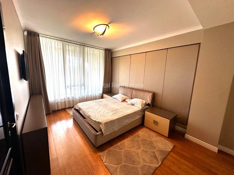Apartament complex Exclusiv 2 camere - 8