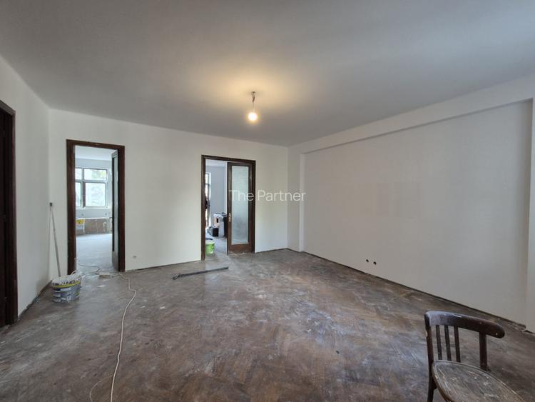 Spatiu birou de inchiriat - 5