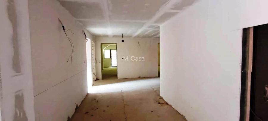 Complex turistic in Valcele-Covasna - 23