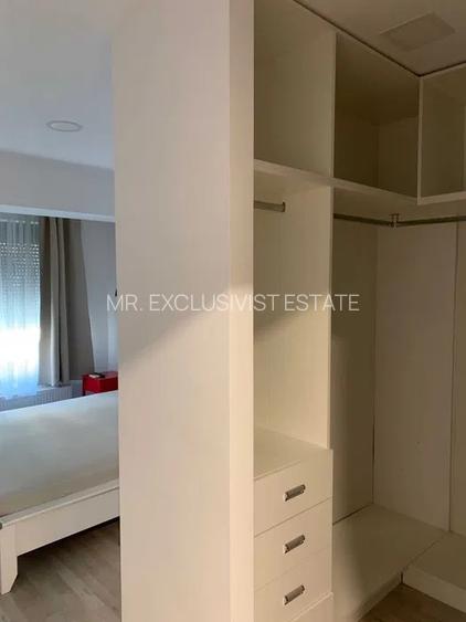 Apartament 3 camere Bloc Nou zona Grozăvești Politehnica Regie in Onix Residence - 5