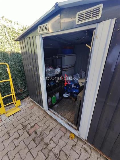 Cotroceni- Eroilor, Str Staicovici ,Pozitie excelenta - 31