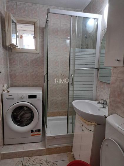 Apartament 3 camere Afi Cotroceni - 8