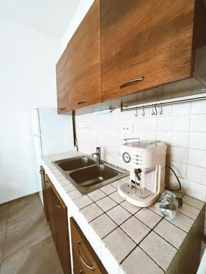 Apartament 2 camere | Zona Centrala | - 6