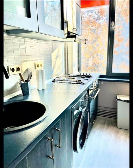 Apartament 2 camere //Premium//***zona Bulevardul Unirii - Piata Alba Iulia*** - 7