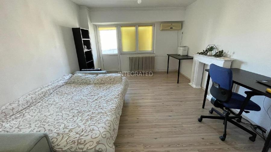 Militari, Lujerului Garsoniera 40 mp, etaj 8/8, Drumul Timonierului - 2