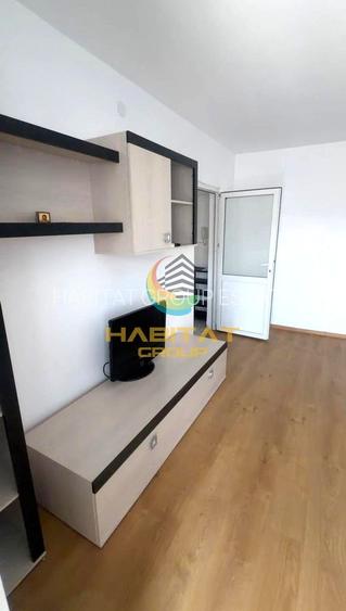 Apartament 2 camere decomancat 7 min Metrou Brancoveanu - 2