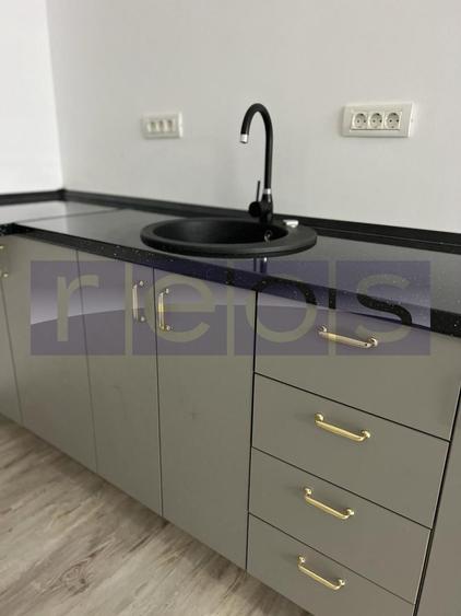 Spatiu industrial/ Depozit de inchiriat in Chiajna - 17