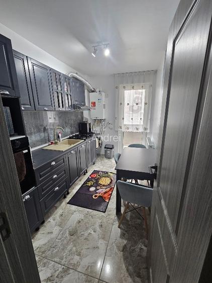 Apartament de vanzare Visan - 9