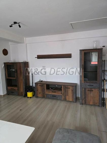 Apartament 2 camere Giroc-Braytim - 4