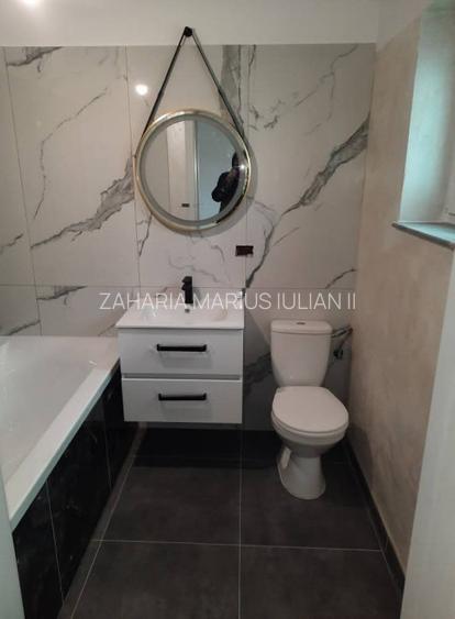 Casa noua in Hemeius - 5