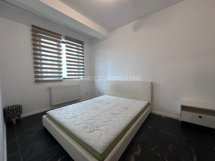 Apartament 3 camere Buna Ziua - 7