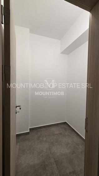 3 camere, Intabulat, Terasa, Parcare, Încălzire pardoseală - 17