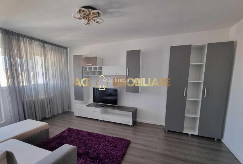 2 Camere de inchiriat | 1 Decembrie | Metrou 1min | Mobilat | Utilat - 6