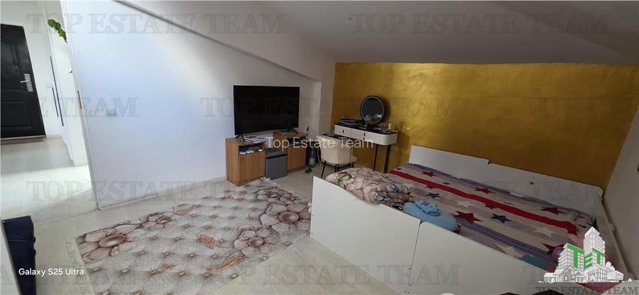 Bragadiru - McDonalds Alexandriei/ Apartament 3 camere/ Toate utilitatile - 10