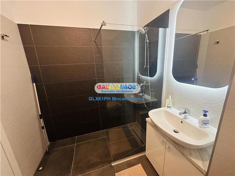 Apartament 2 camere, MRS Village, Albert, - 16