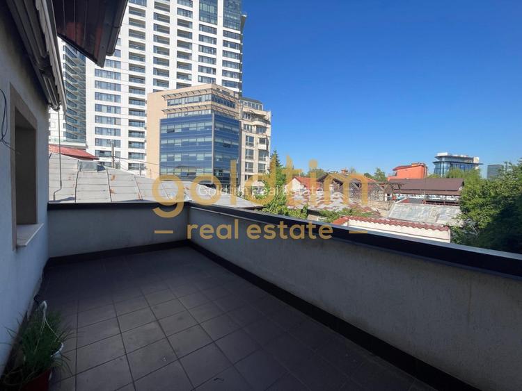 PRETABIL BIROU.SPA CABINETE PSIHOLOGIE, ETC/FLOREASCA/SEDIU PENTRU FIRMA/GARAJ/ - 2