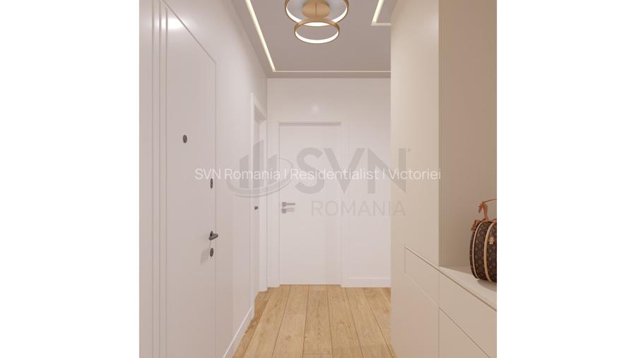 REA1028603 APARTAMENT 4 CAMERE PREMIUM ZONA UNIRII - 11