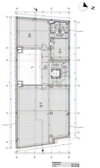 Spatiu comercial de inchiriat in Centru, Cluj Napoca - 9