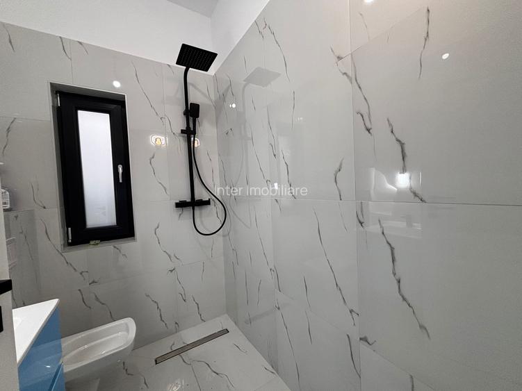 casa plan parter Valea Adinca cod 153458 tel 0731226666 - 7