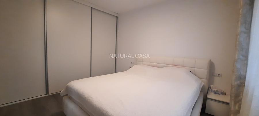 Casa moderna cu teren, Calea Cisnadiei, Arhitectilor - 16