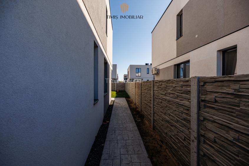 Duplex întreg RPC Mehala – 2 unități | Investiție sau locuire | Com 0% - 67