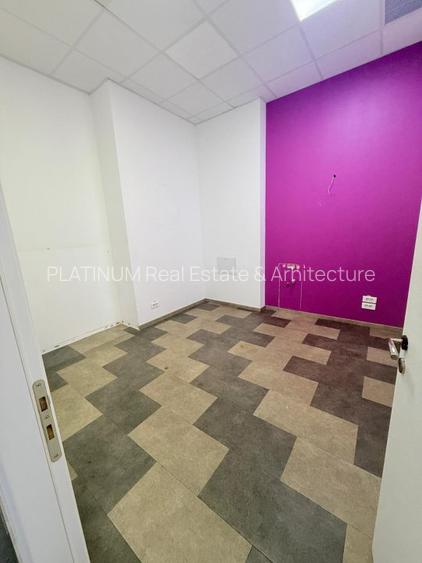 Spatiu comercial Zona Centrala | Central - 4