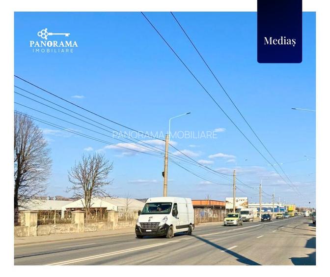 Vizibilitate Maximă pentru Afacerea Ta! - 11