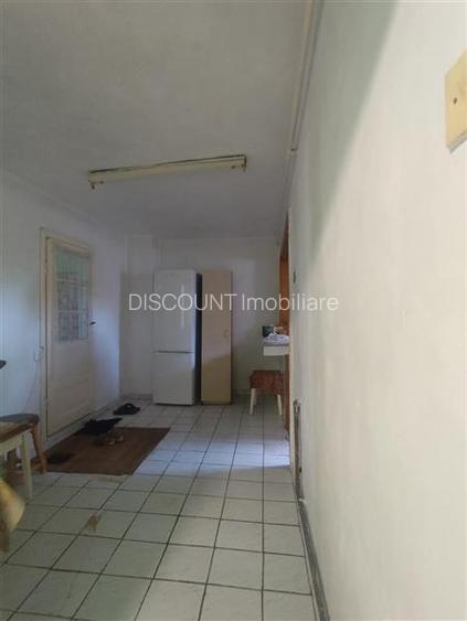 Casa in zona Dorobantul - 6